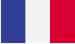 France Ice Hockey Tournaments