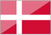 Danimarka Süper Ligi
