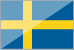 İsveç Kupası