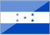 Honduras 1. Ligi