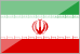 İran 1. Ligi