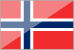 Norveç 2. Ligi