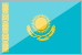 Kazakistan Premier Ligi