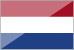 Hollanda Kupası