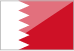 Bahreyn Kral Kupası