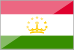 Tacikistan 1. Ligi