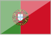 POR