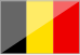 Belçika Kupası