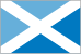 İskoçya 2. Ligi