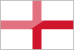İngiltere Ulusal Ligi