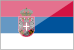Sırbistan 1. Ligi
