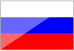 Rusya 1. Ligi