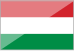 Macaristan Kupası