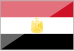 Mısır 1. Ligi