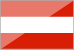 Avusturya Amatör Ligi