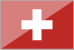 İsviçre Süper Ligi