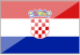 Hırvatistan Kupası