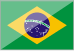 Brezilya Potiguar