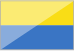 Ukrayna Premier Ligi