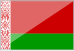 Belarus 1. Ligi