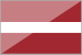 Letonya Kupası