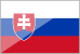 Slovakya 2. Ligi