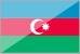 Azerbaycan Kupası