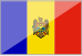 Moldova 1. Ligi