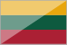Litvanya 1. Ligi