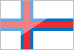 Faroe Adaları 1. Ligi