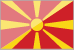 Makedonya 1. Ligi
