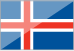 İzlanda Kupası