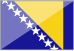 Bosna Hersek 1. Ligi