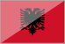 Arnavutluk Kupası