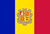 Andorra 2. Ligi