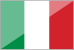 İtalya Serie A Ligi