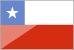 Şili Primera B Ligi
