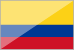Kolombiya Primera - Apertura
