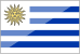 Uruguay Primera - Apertura