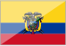 Ekvador B Ligi