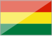 Bolivya Premier - Apertura