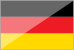 Almanya Federasyon Kupası