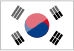 Güney Kore 2. Ligi