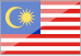 Malezya Süper Ligi