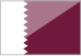 Katar Yıldızlar Ligi