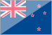 Yeni Zelanda Premier Ligi
