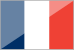 Fransa Ulusal Ligi