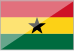 Gana Premier Ligi