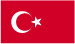 Turkey Soccer Tournaments
