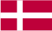Denmark Handball Tournaments